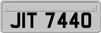 JIT7440