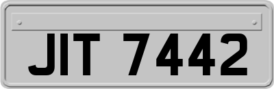 JIT7442