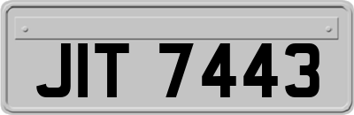 JIT7443