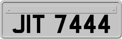 JIT7444