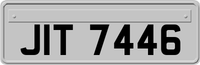 JIT7446