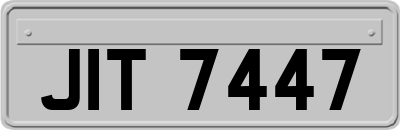 JIT7447