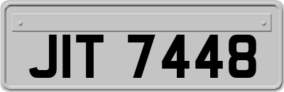 JIT7448