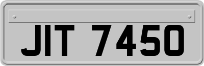 JIT7450