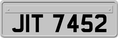 JIT7452