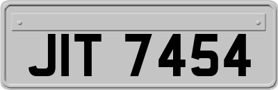 JIT7454