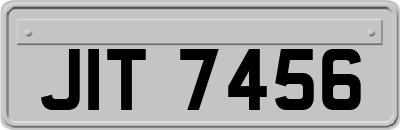 JIT7456