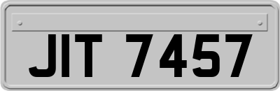 JIT7457