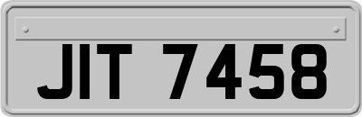 JIT7458