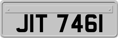 JIT7461