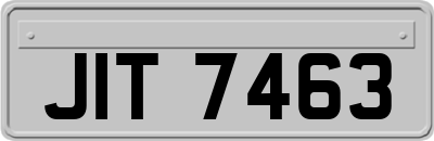 JIT7463