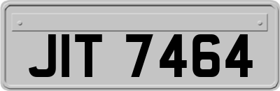 JIT7464