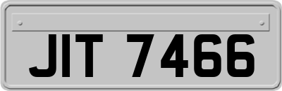 JIT7466