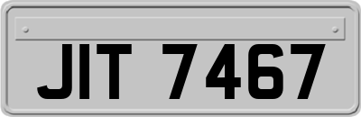 JIT7467