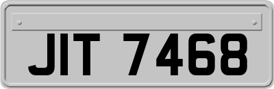 JIT7468