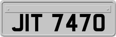 JIT7470