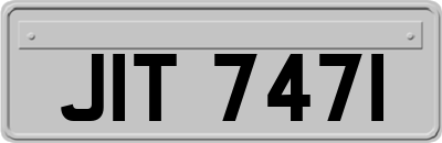 JIT7471