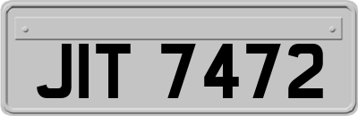 JIT7472
