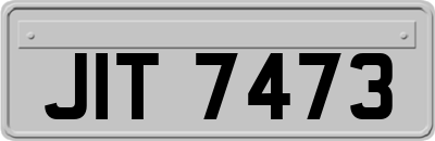 JIT7473