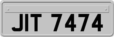 JIT7474