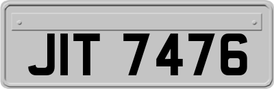 JIT7476