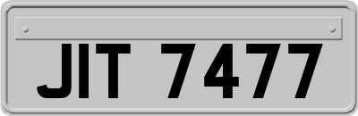 JIT7477