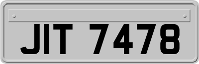 JIT7478