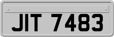 JIT7483