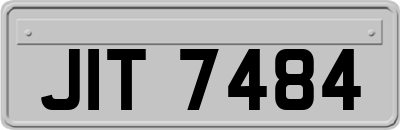 JIT7484