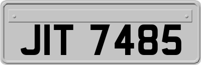 JIT7485