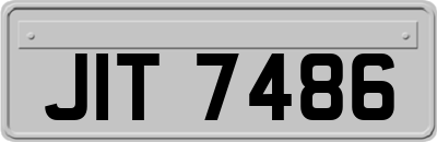 JIT7486