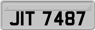 JIT7487