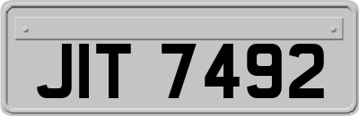 JIT7492