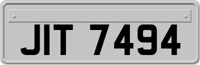 JIT7494