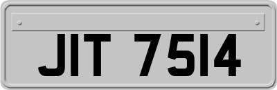 JIT7514