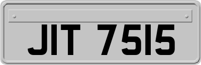 JIT7515