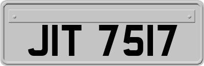 JIT7517