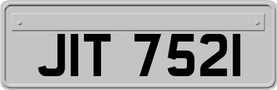 JIT7521