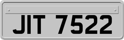 JIT7522