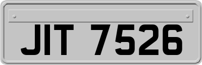 JIT7526