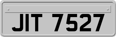 JIT7527