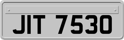 JIT7530