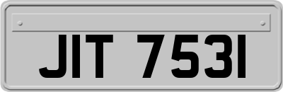 JIT7531