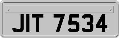 JIT7534