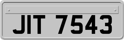 JIT7543