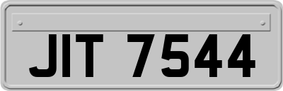 JIT7544