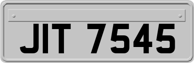 JIT7545