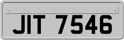 JIT7546