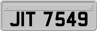 JIT7549
