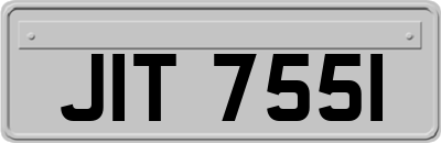 JIT7551